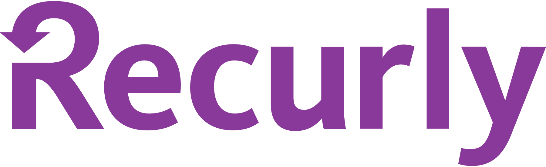 Recurly-Logo-Vector