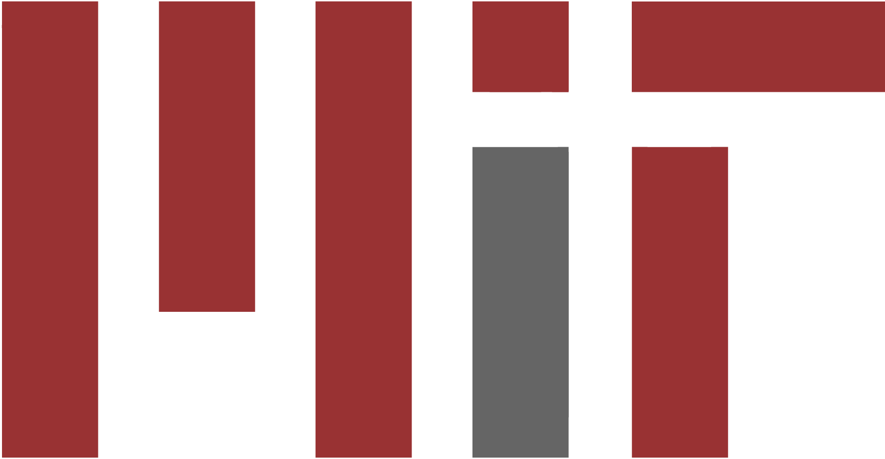 Red-&-Gray-Mit-Logo-Vector