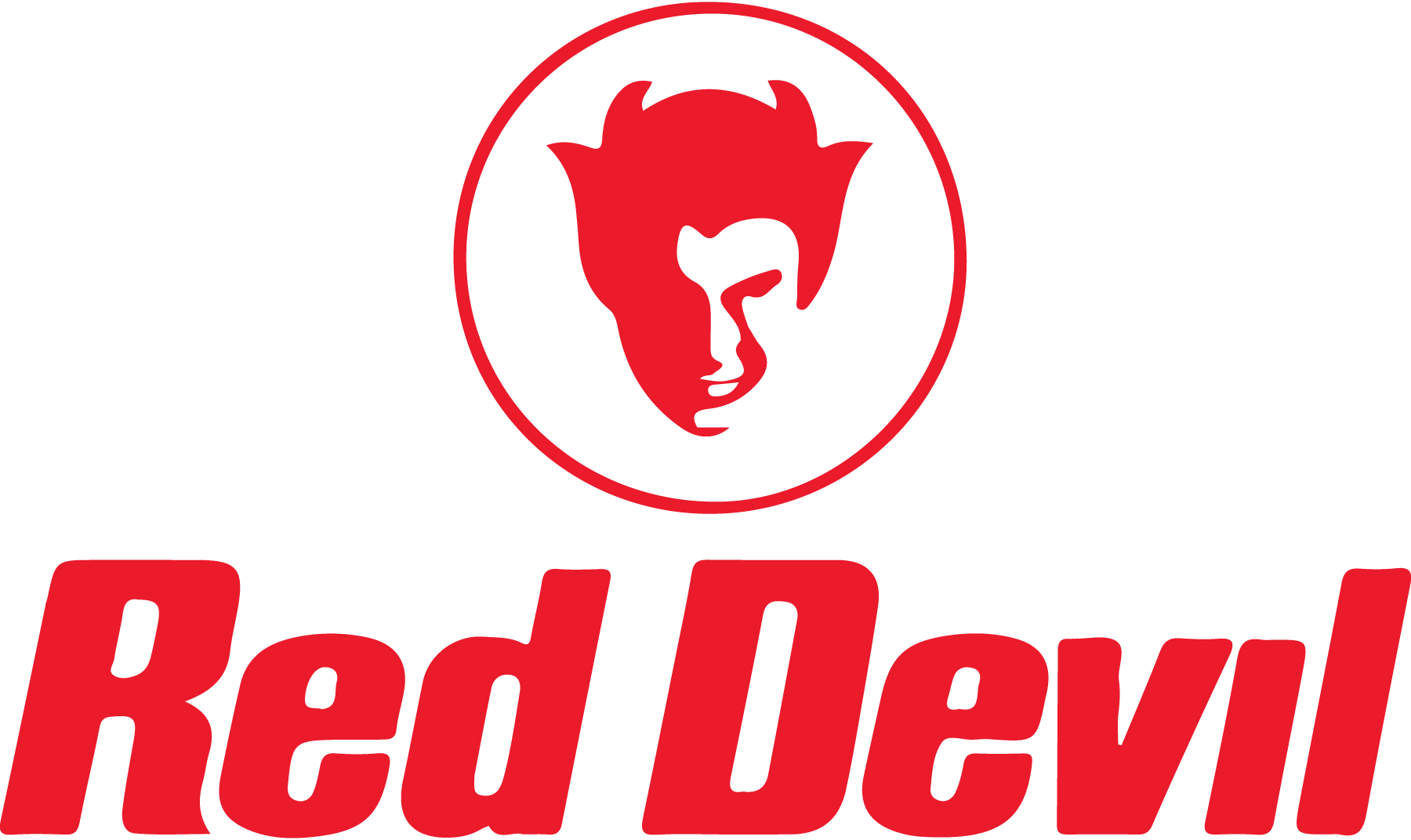 Red-Devils-Logo-Vector