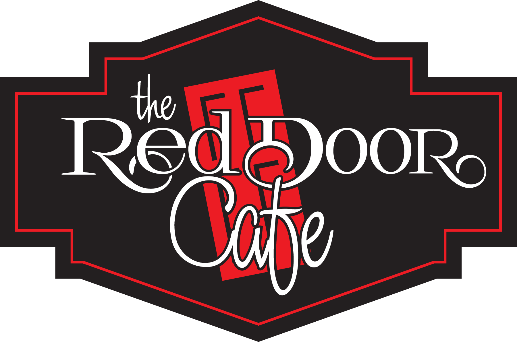 Red-Door-Logo-Vector