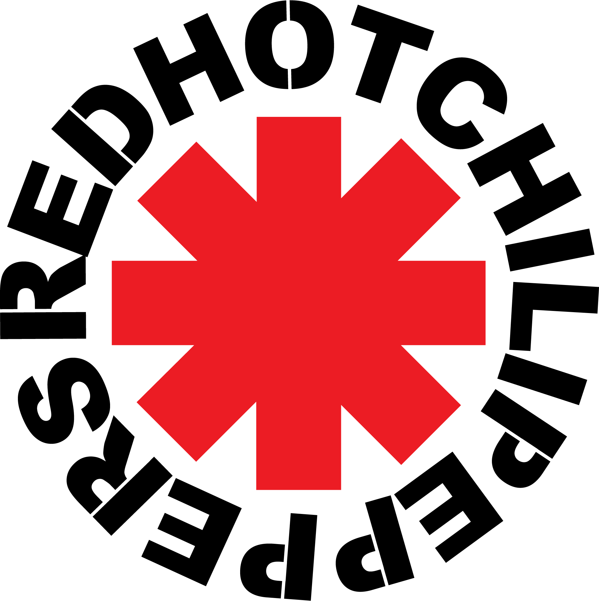 Red-Hot-Chili-Peppers-Logo-Vector-Original