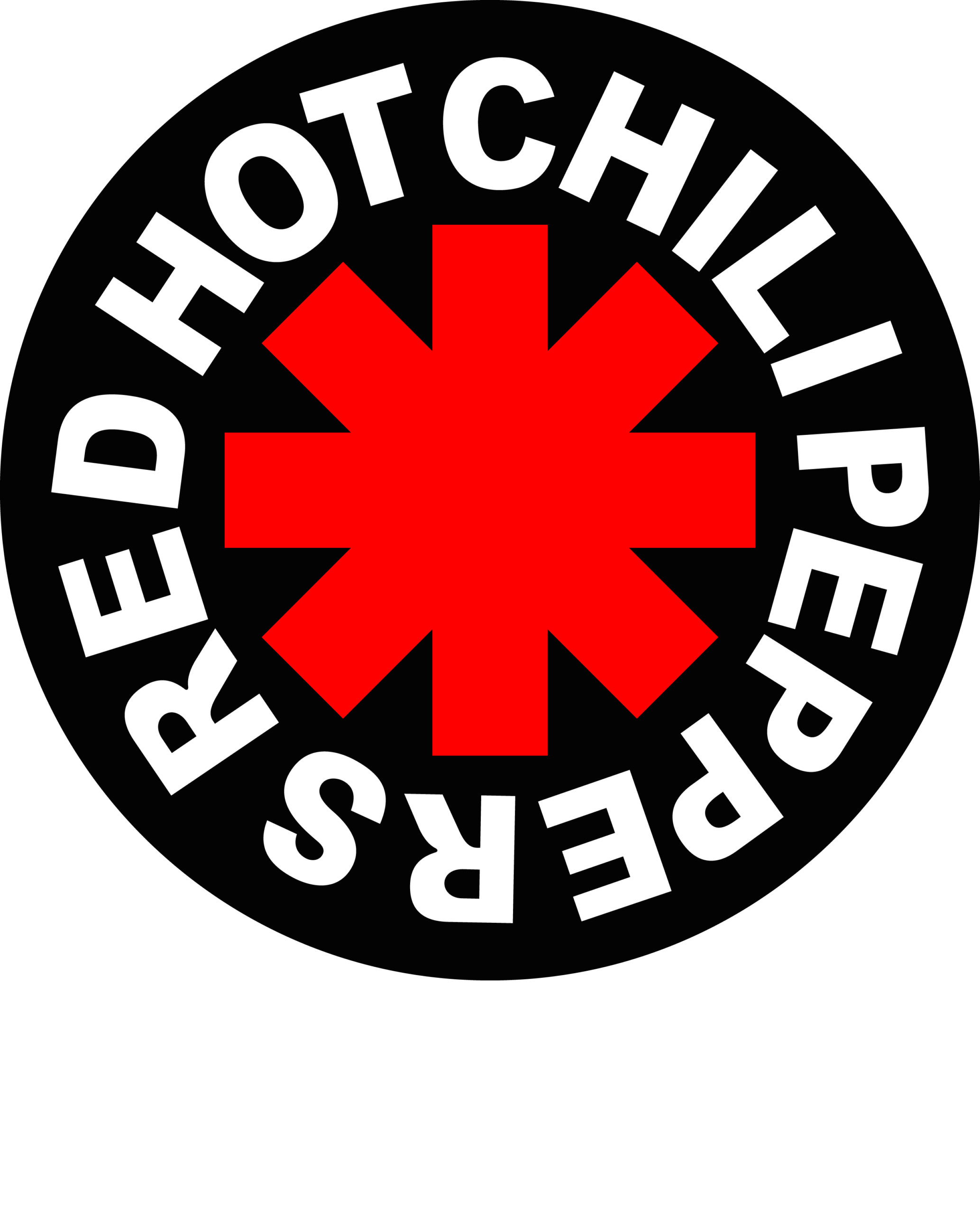 Red-Hot-Chili-Peppers-Logo-Vector