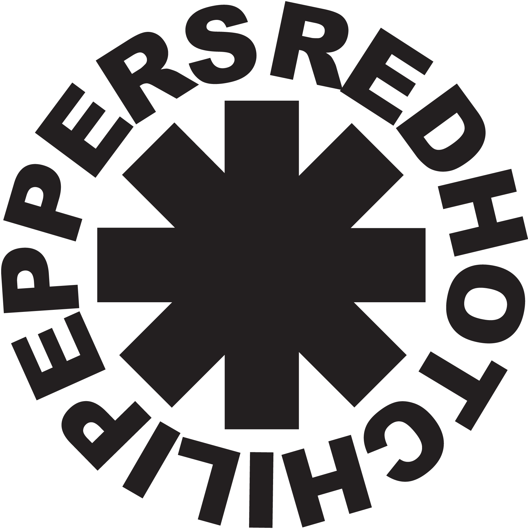 Red-Hot-Chill-Peppers-Logo-Vector