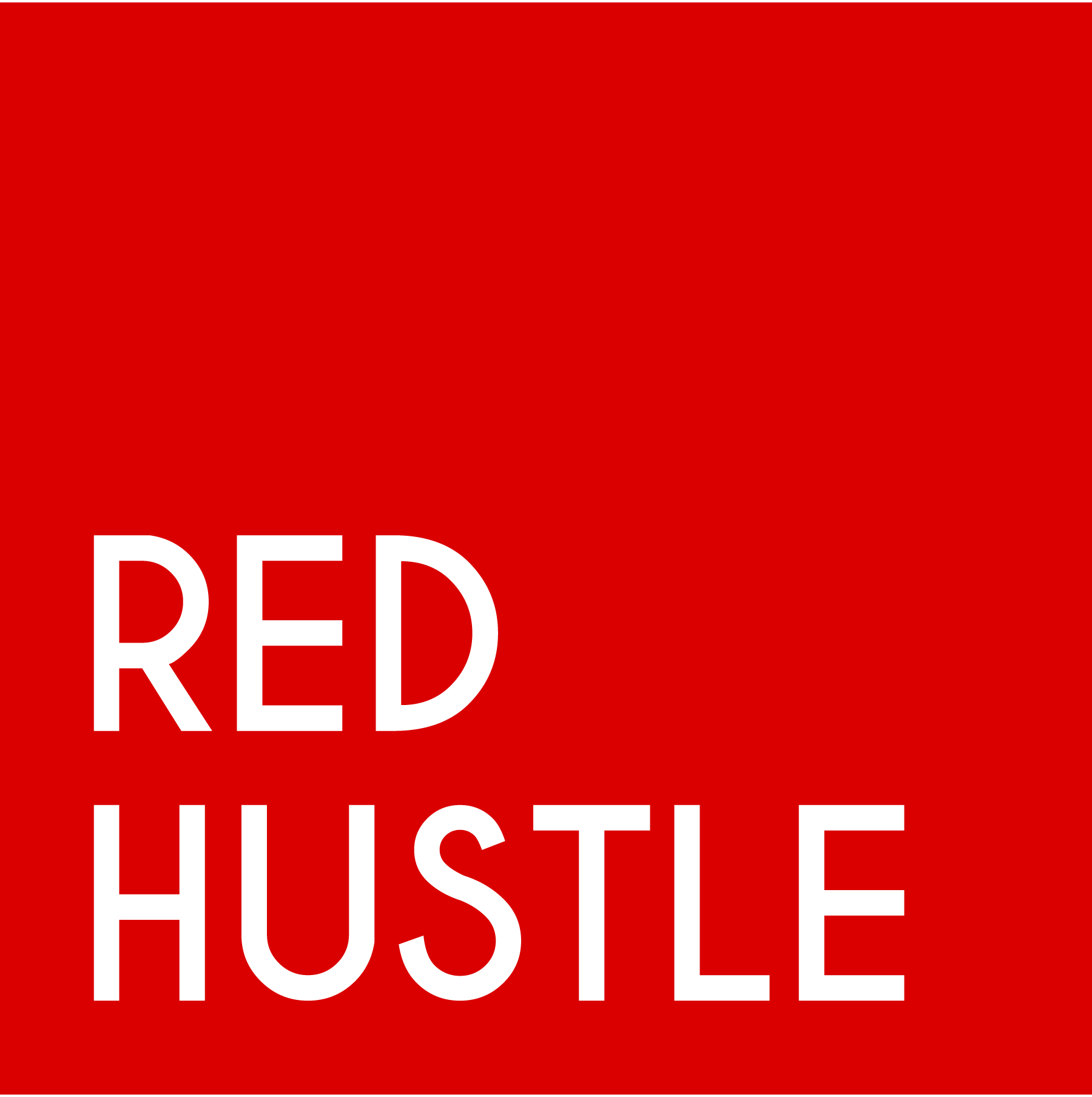 Red-Hustle-Logo-Vector