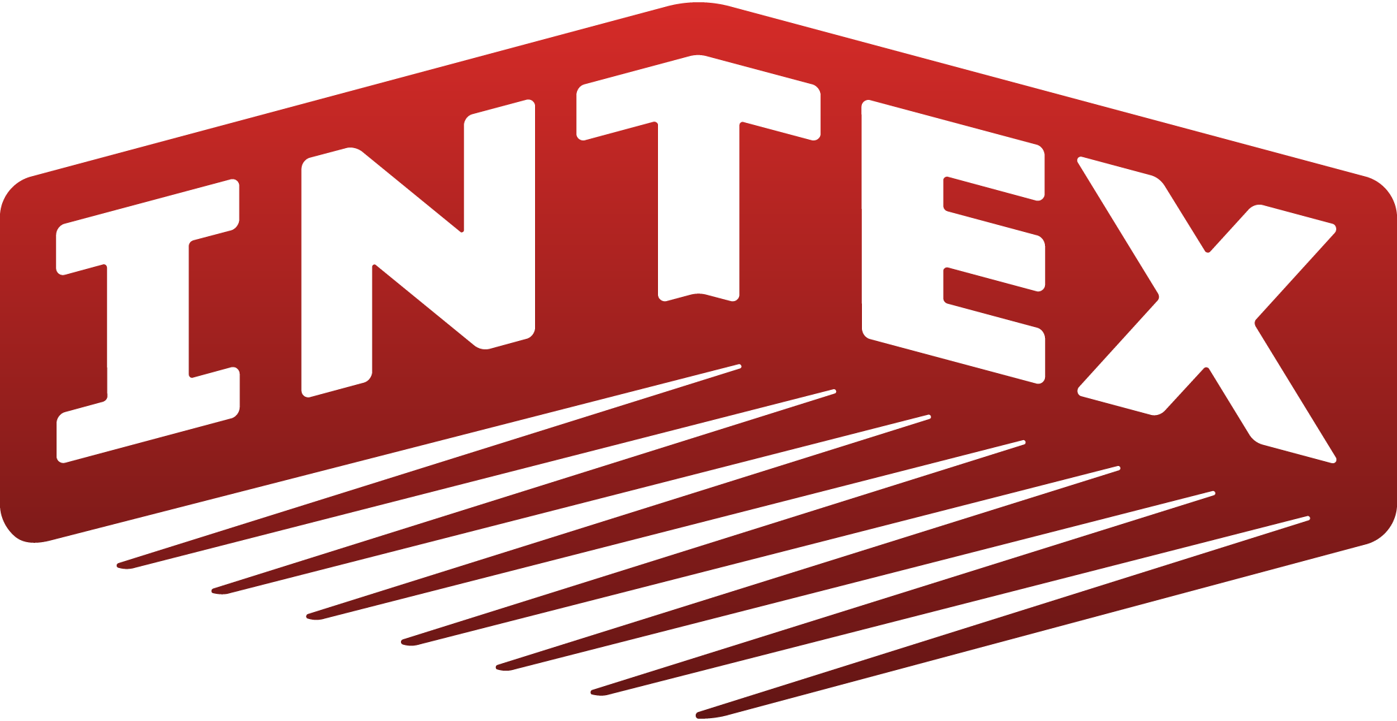 Red-Intex-Logo-Vector