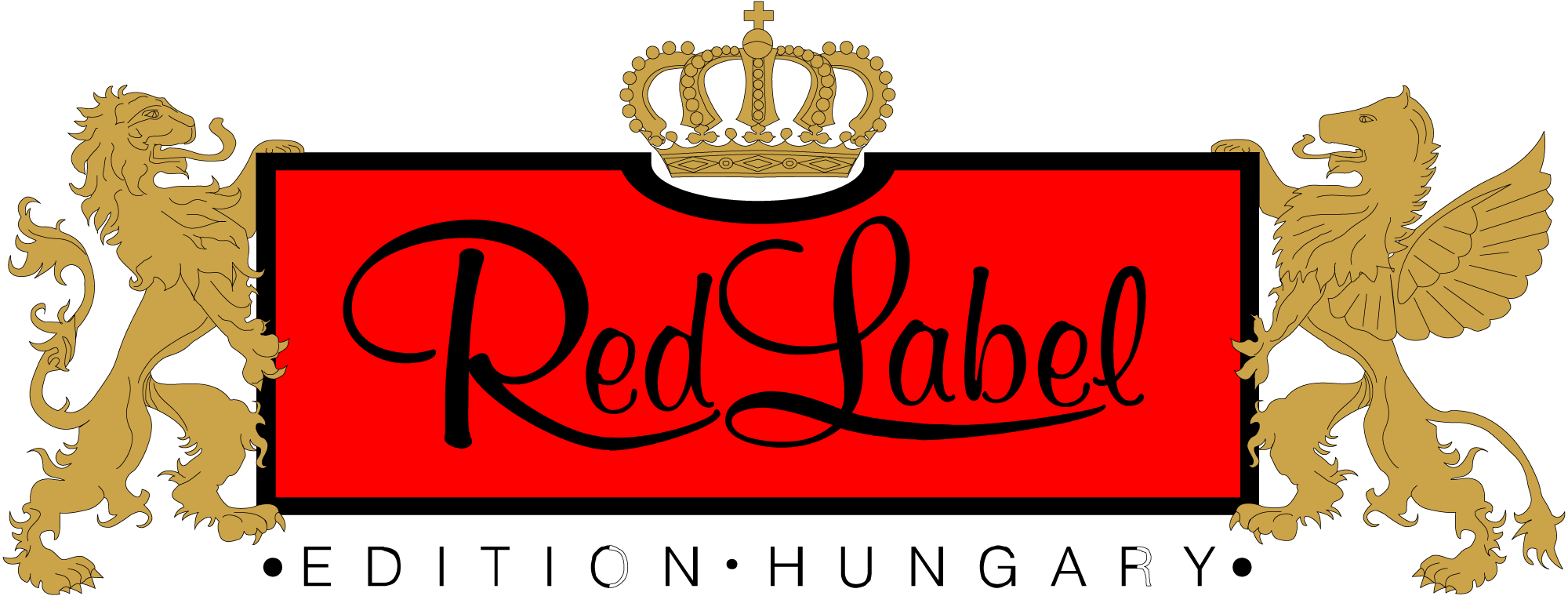 Red-Label-Edition-Logo-Vector