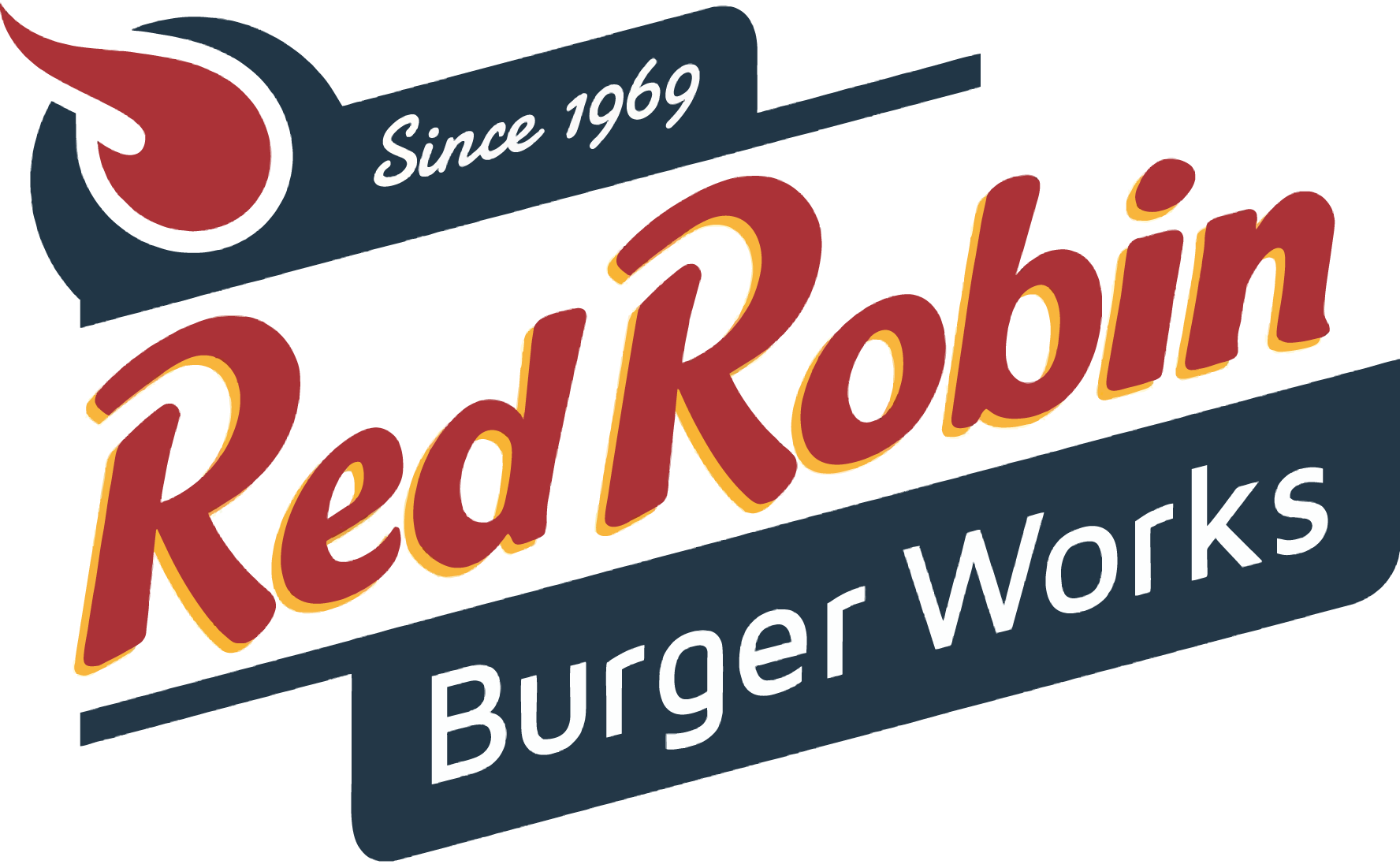 Red-Robin-Burger-Works-Logo-Vector