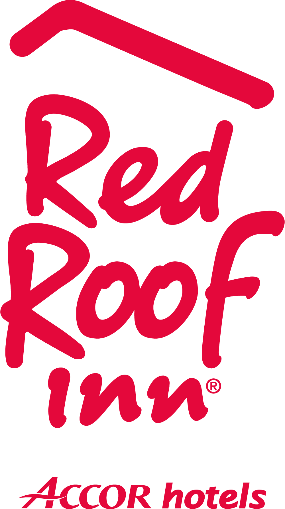 Red-Roof-Inn-Logo-Vector