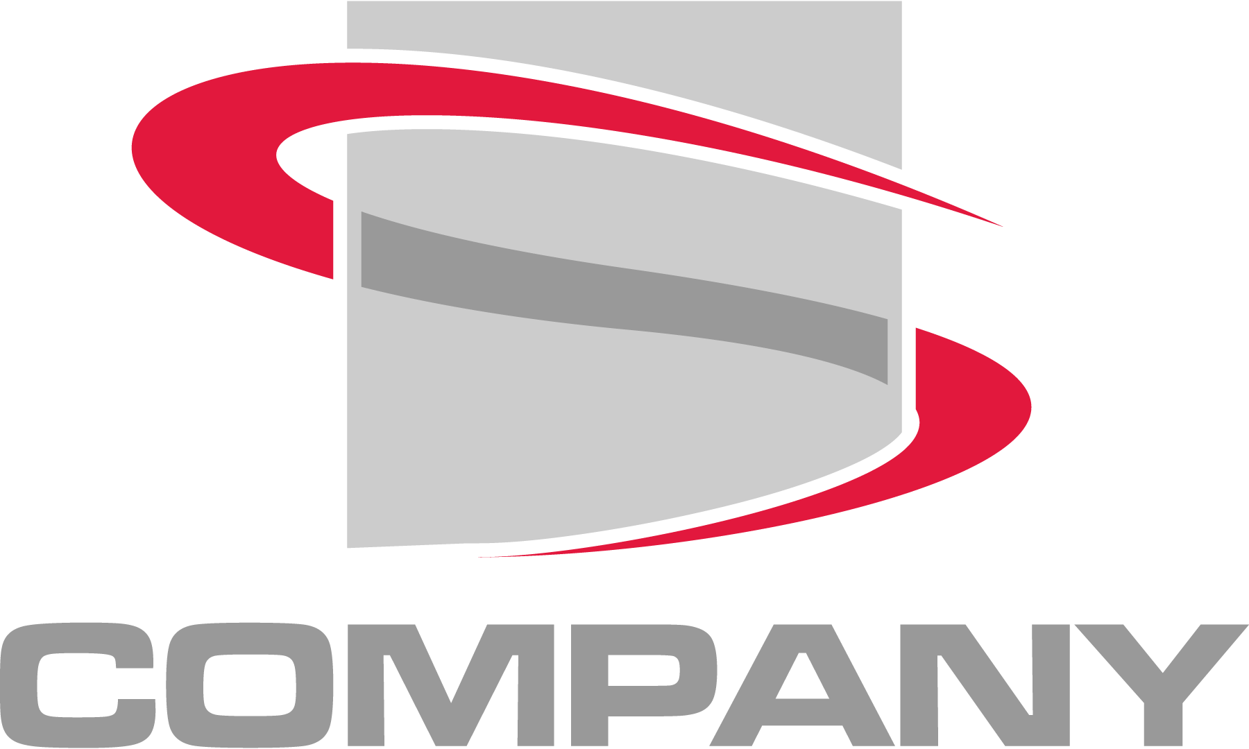 Red-S-Logo-Vector