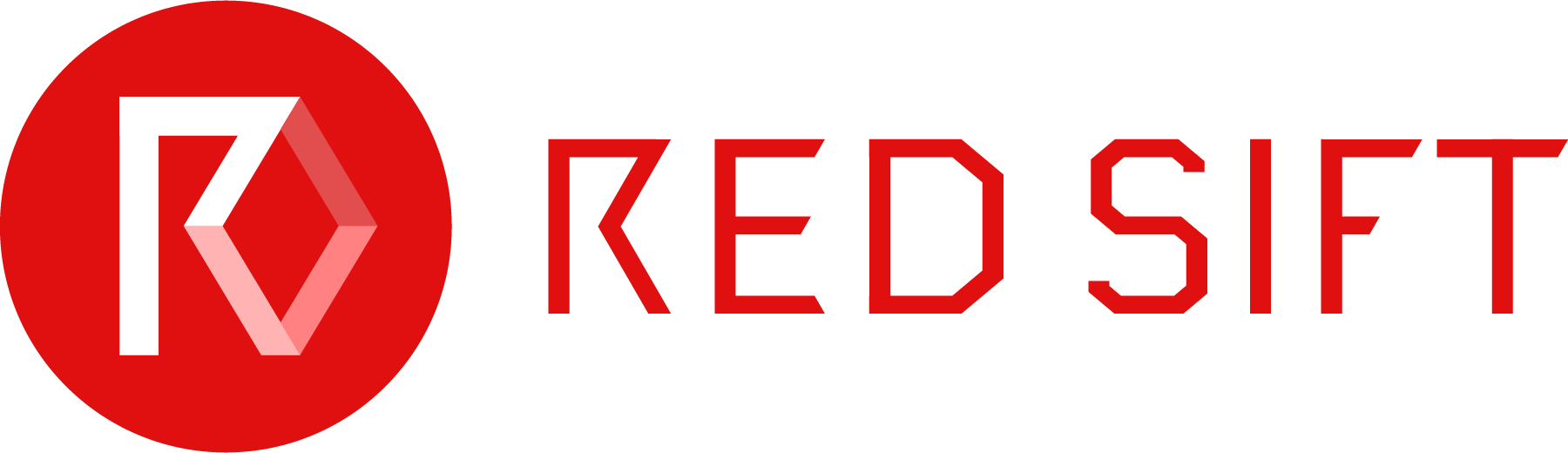 Red-Sift-Limited-Logo-Vector