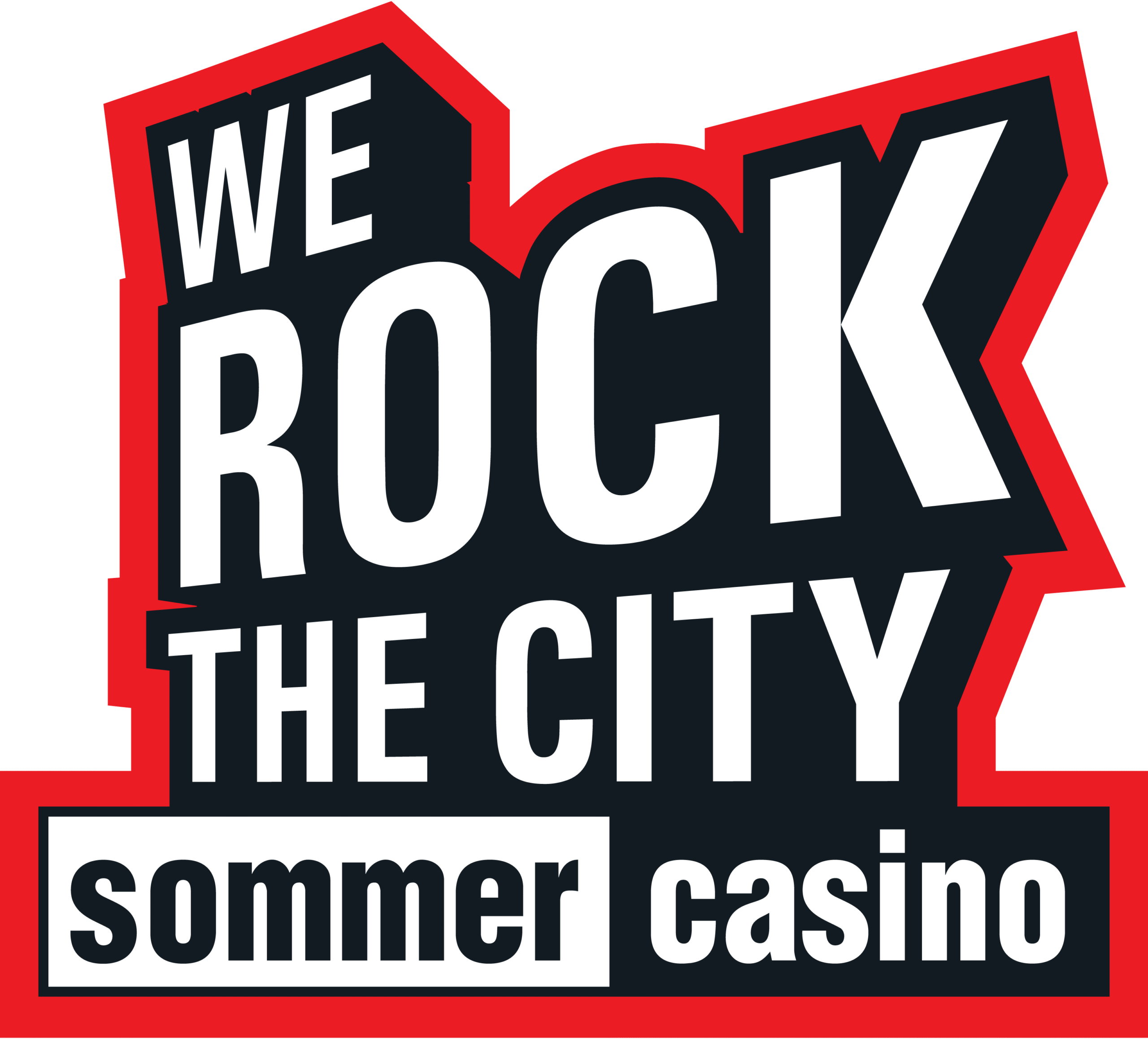 Red-We-Rock-The-City-Logo-Vector