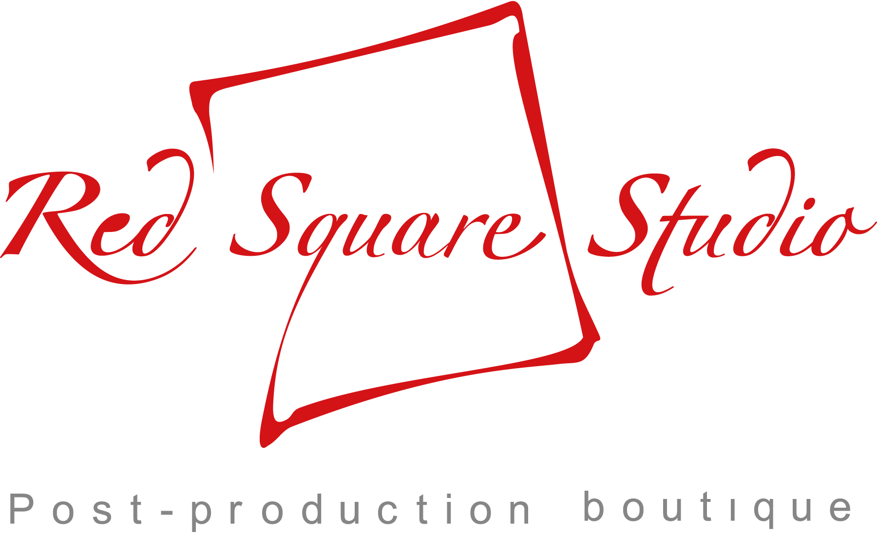 Red-squire-studio-Logo-Vector