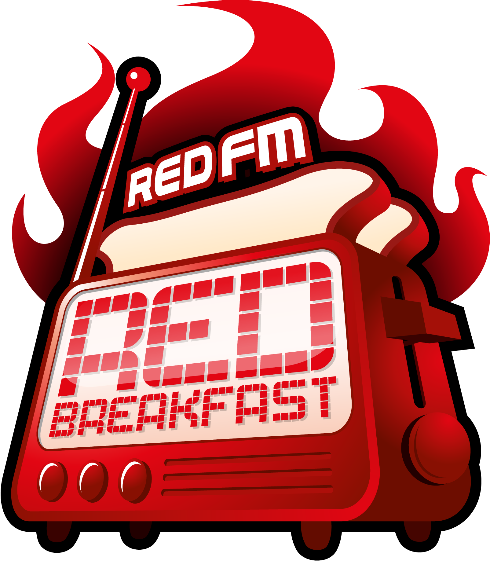RedFM-Red-Breakfast-4C-Logo-Vector