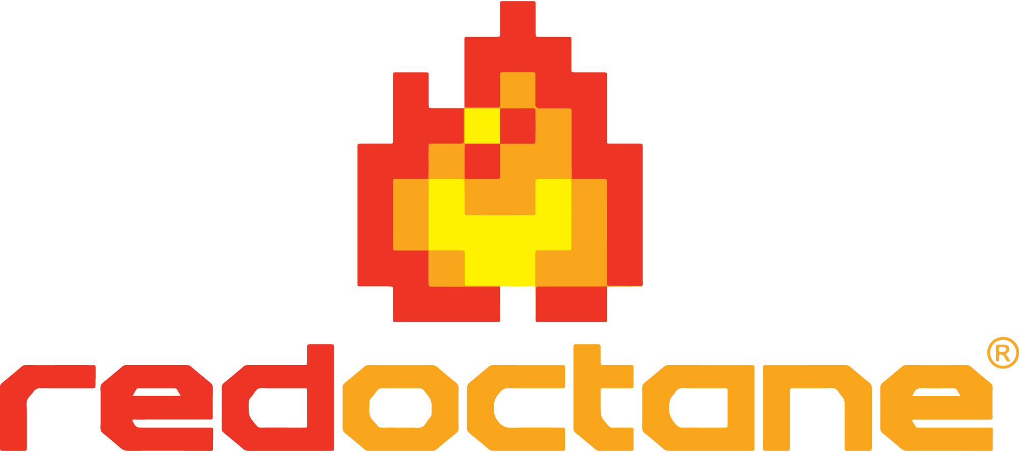 RedOctane-Logo-Vector