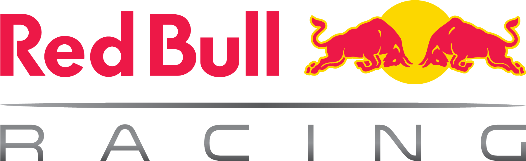 Redbull-Racing-Logo-Vector