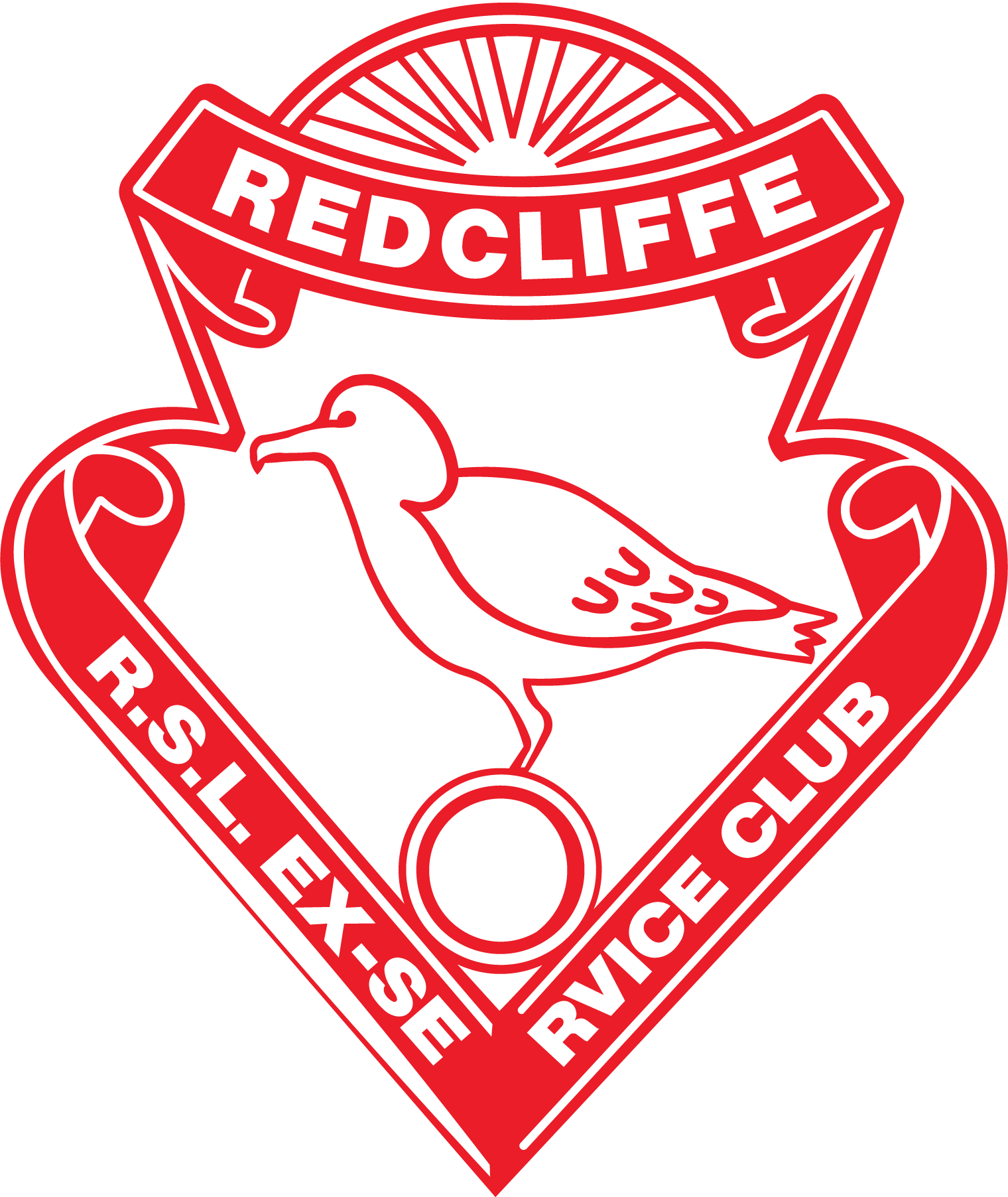 Redcliffe-RSL-Logo-Vector