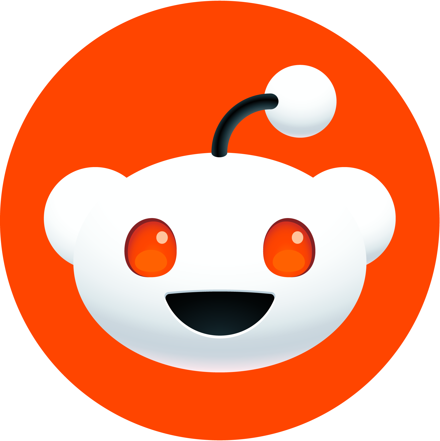 Reddit-Icon-New-(2023)-Logo-Vector