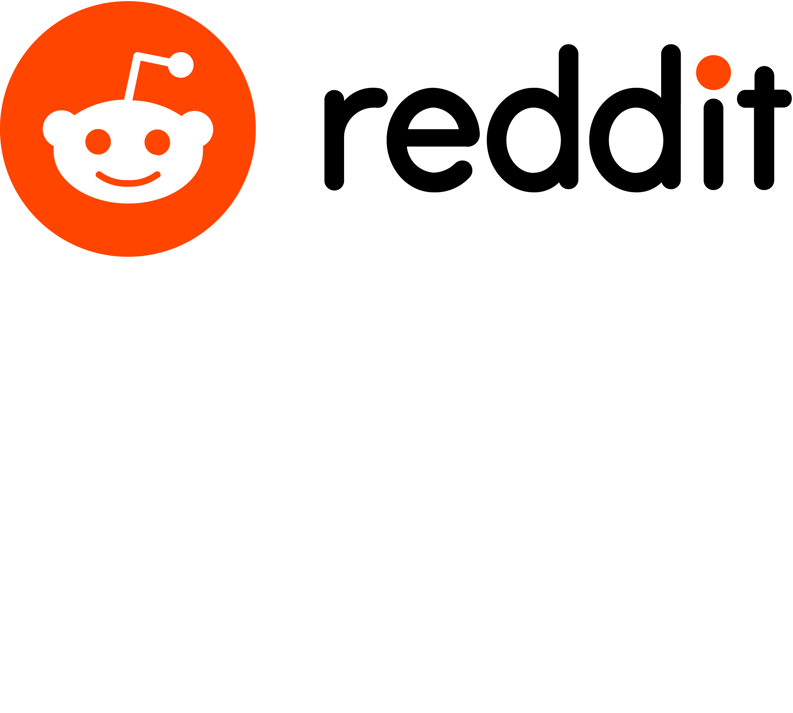 Reddit-Logo-Vector