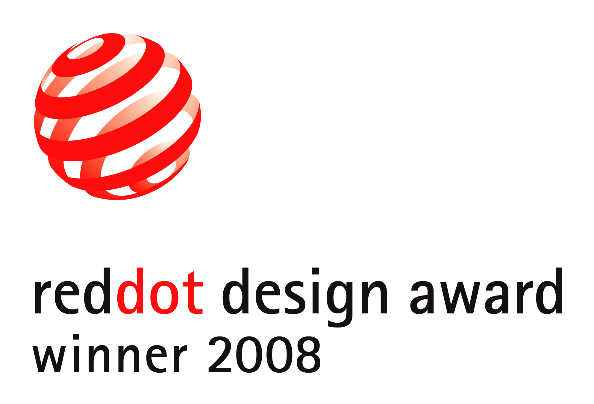 Reddot-Design-Award-Logo-Vector