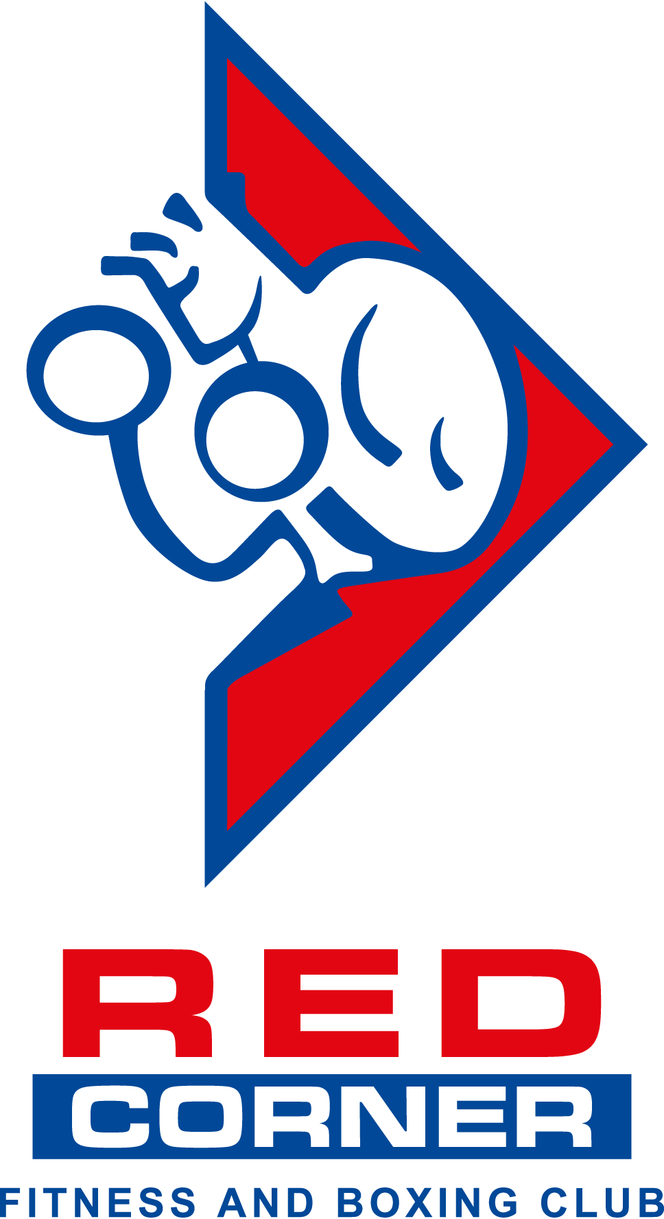 Reddy-Kilowatt—Three-Mile-Island-Logo-Vector
