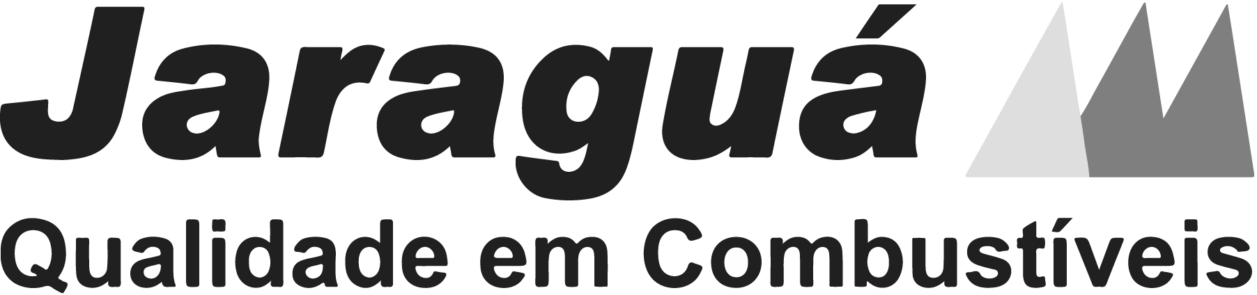 Rede-Jaraguá-de-Combustíveis-Logo-Vector