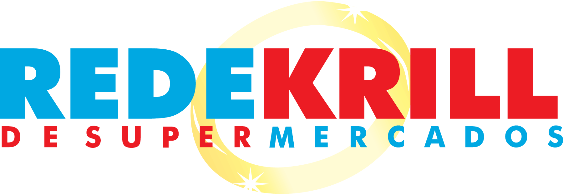 Rede-Krill-de-Supermercados-Logo-Vector