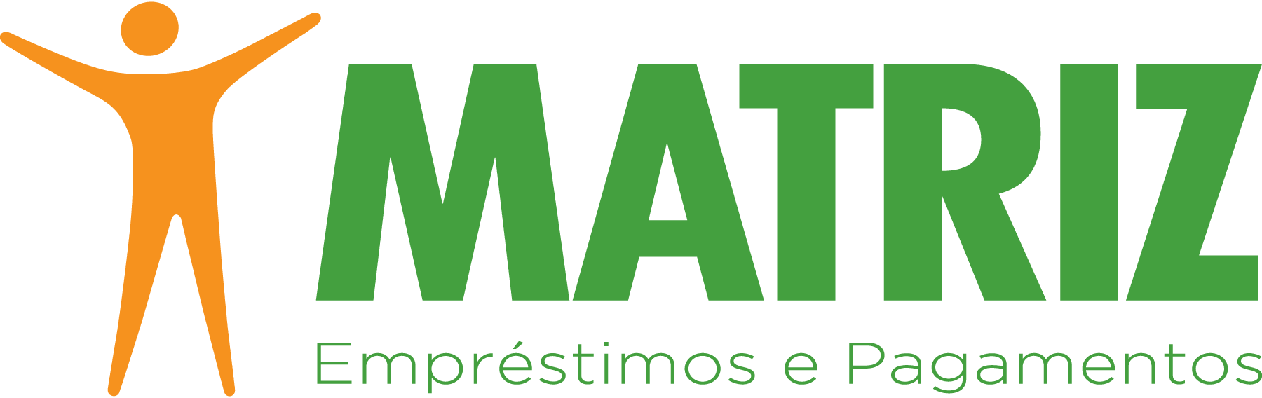 Rede-Matriz-Logo-Vector