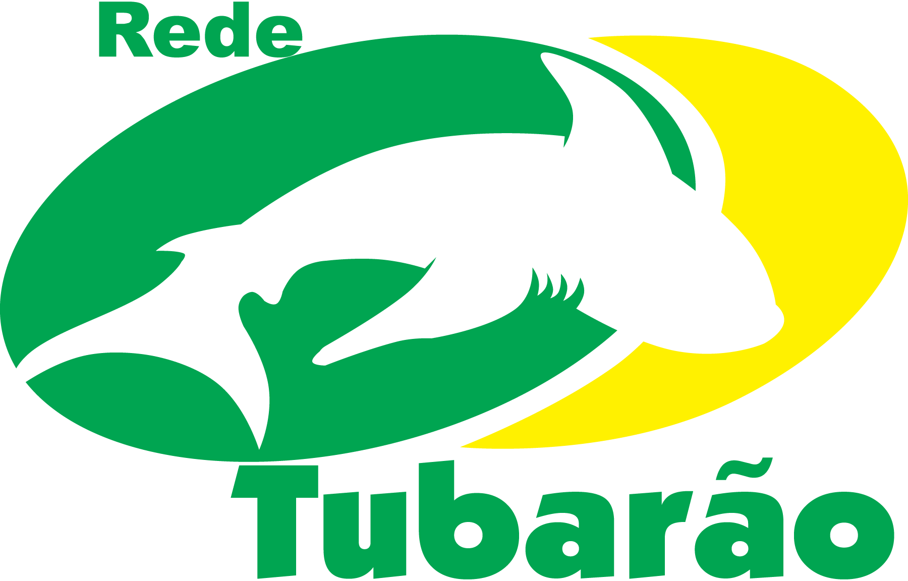 Rede-Tubarão-Logo-Vector