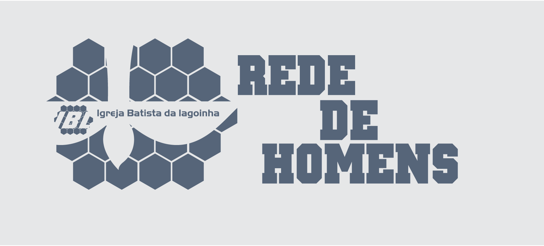 Rede-de-Homens-da-Igreja-Batista-de-Lagoinha-Logo-Vector