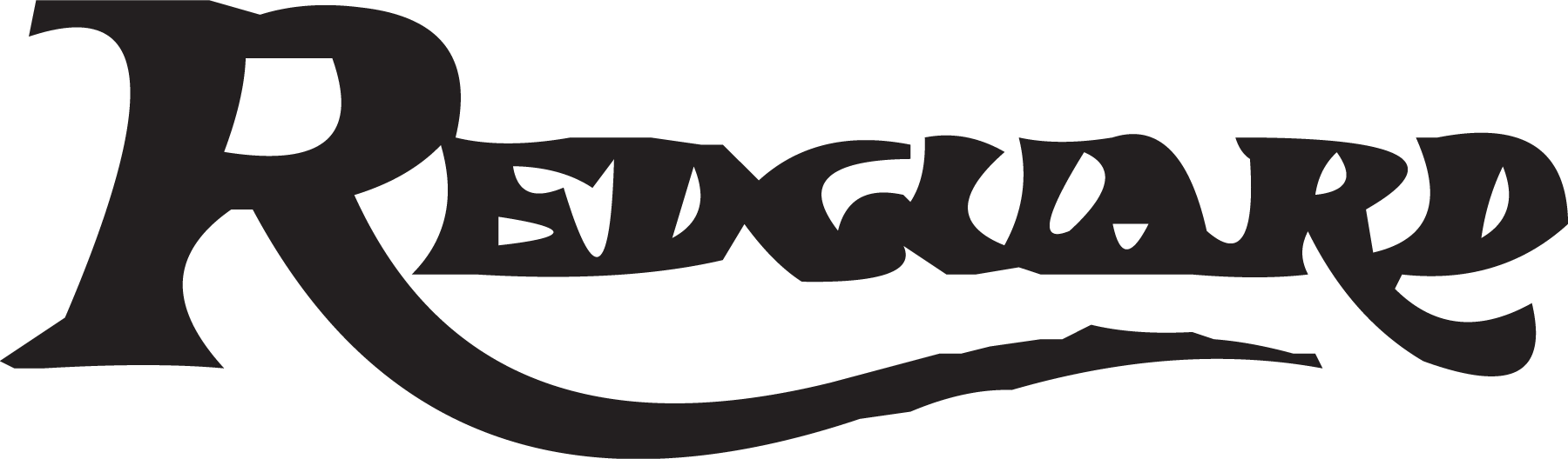 Redguard-Logo-Vector