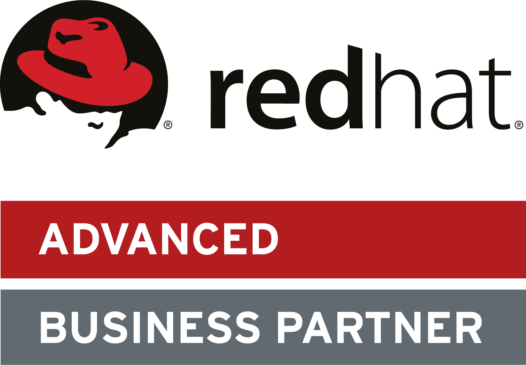 Redhat-Advanced-Business-Partner-Logo-Vector