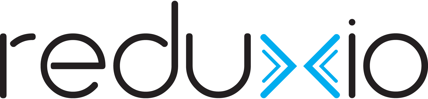 Reduxio-Systems-Logo-Vector