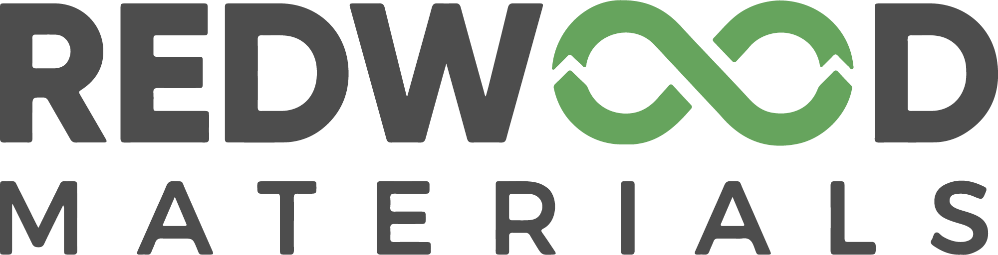 Redwood-Materials-Logo-Vector