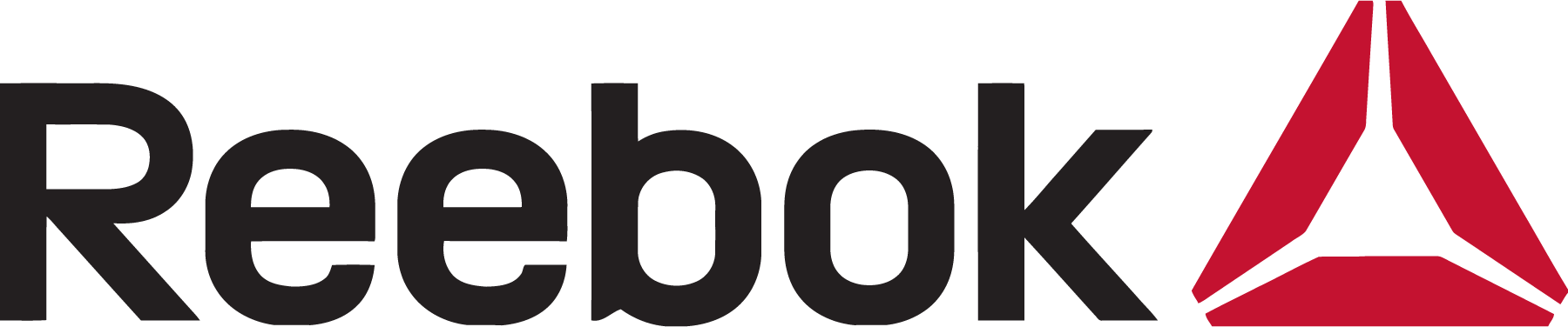 Reebok-International-Logo-Vector