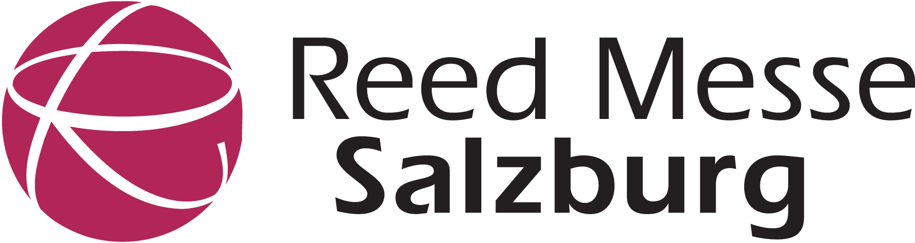 Reed-Messe-Salzburg-Logo-Vector