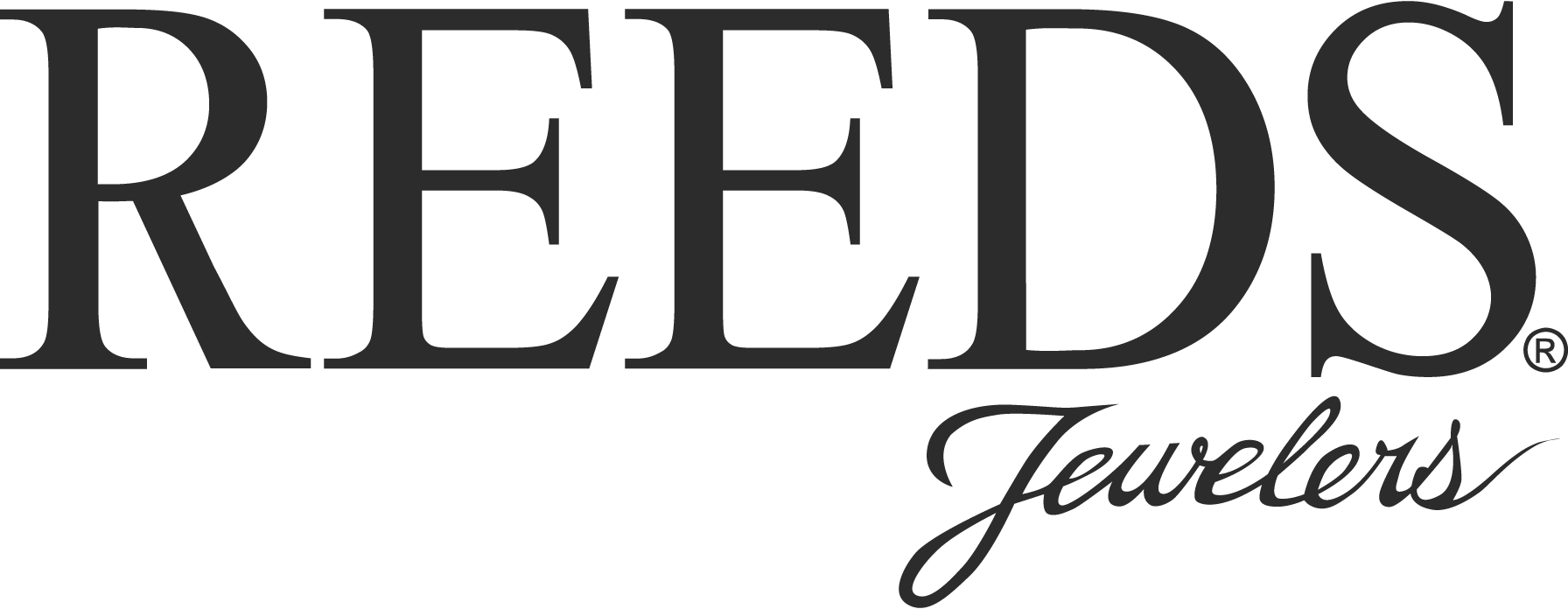 Reeds-Jewelers-Logo-Vector