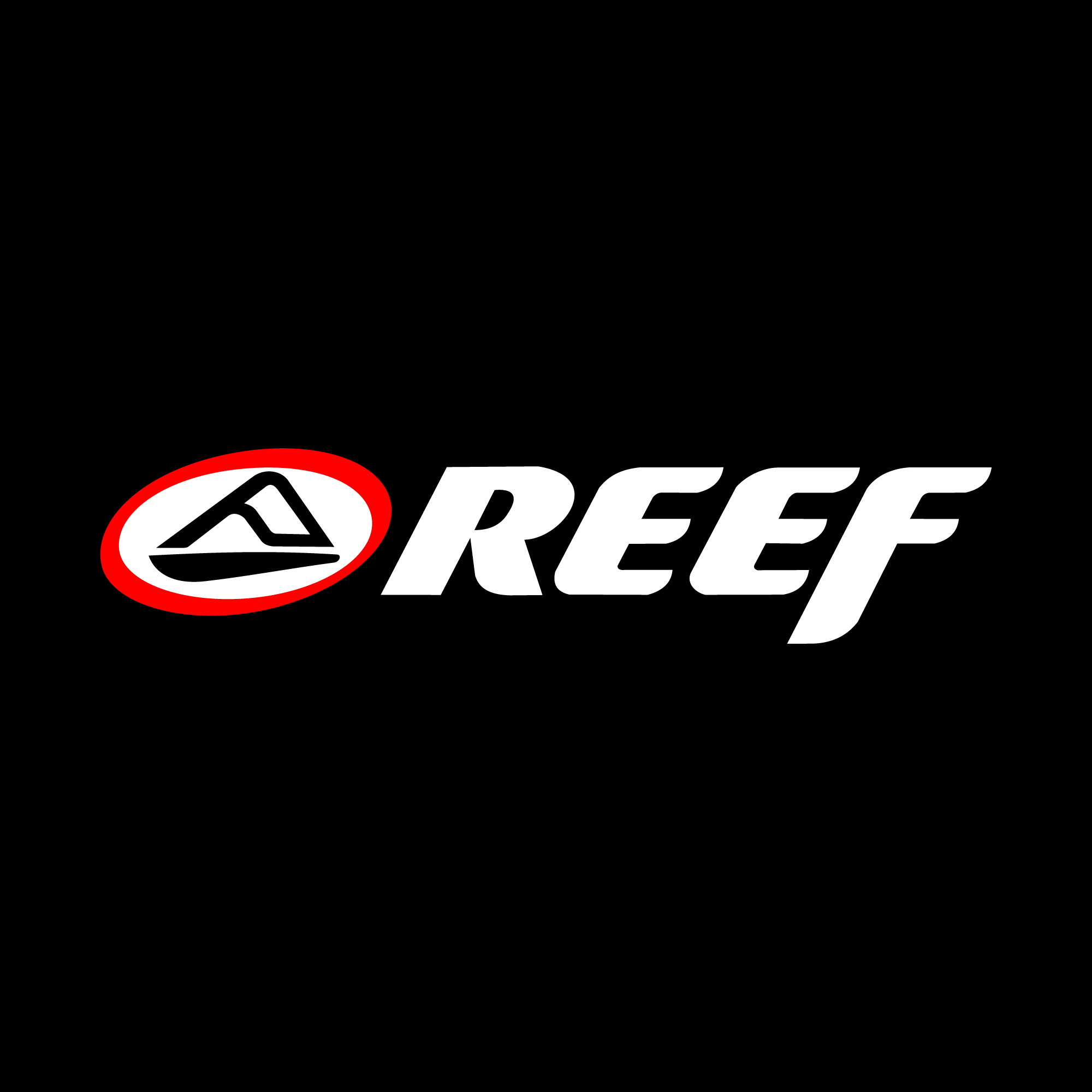 Reef-Logo-Vector