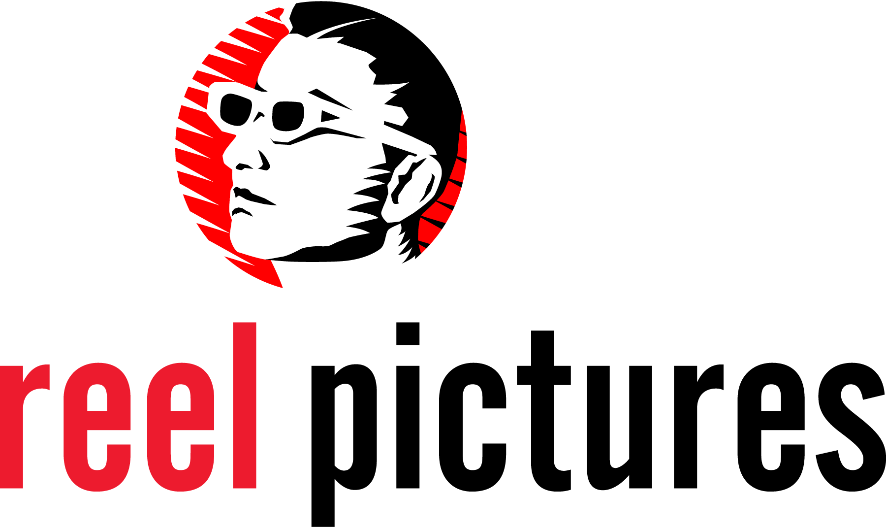 Reel-Pictures-P-L-Logo-Vector