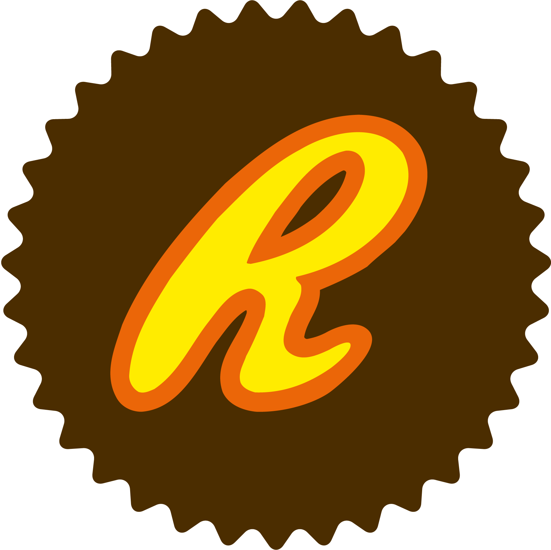 Reese’s–new-Logo-Vector