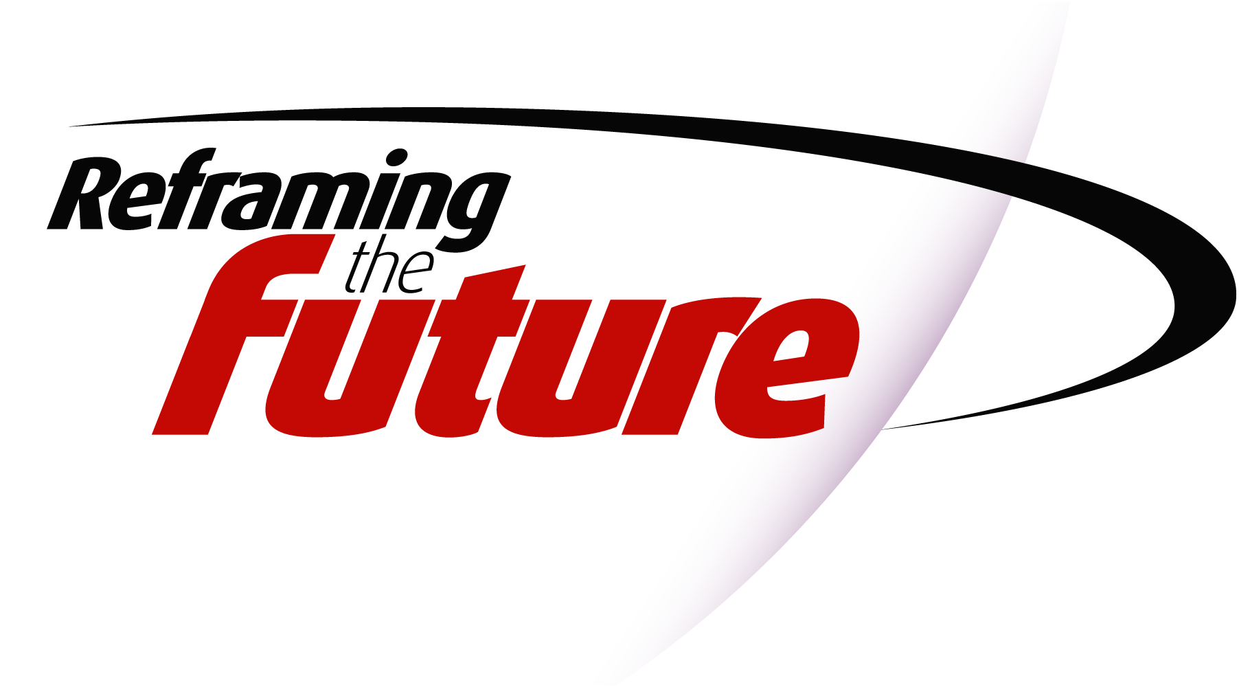 Reframing-The-Future-Logo-Vector