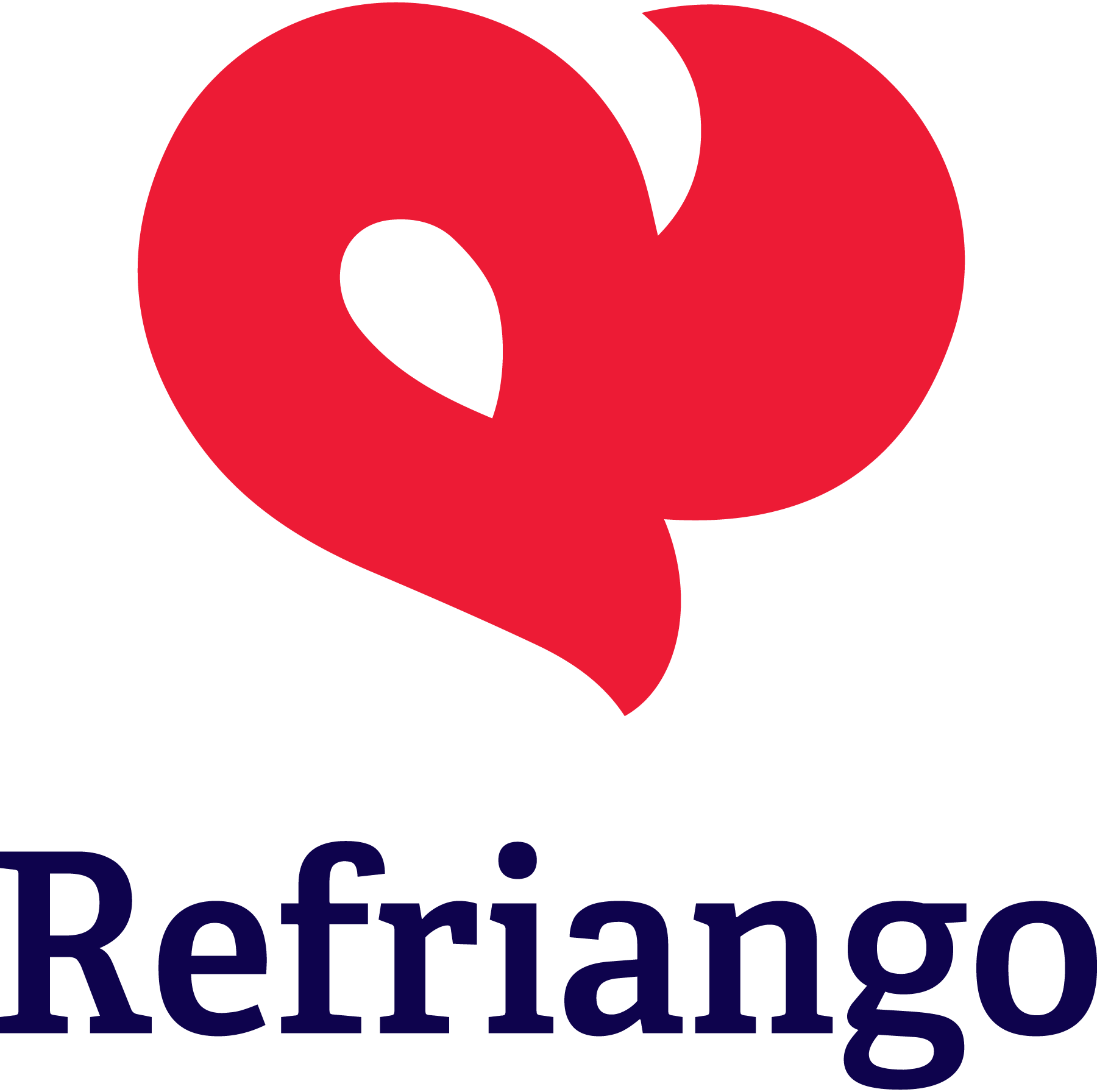 Refriango-Logo-Vector