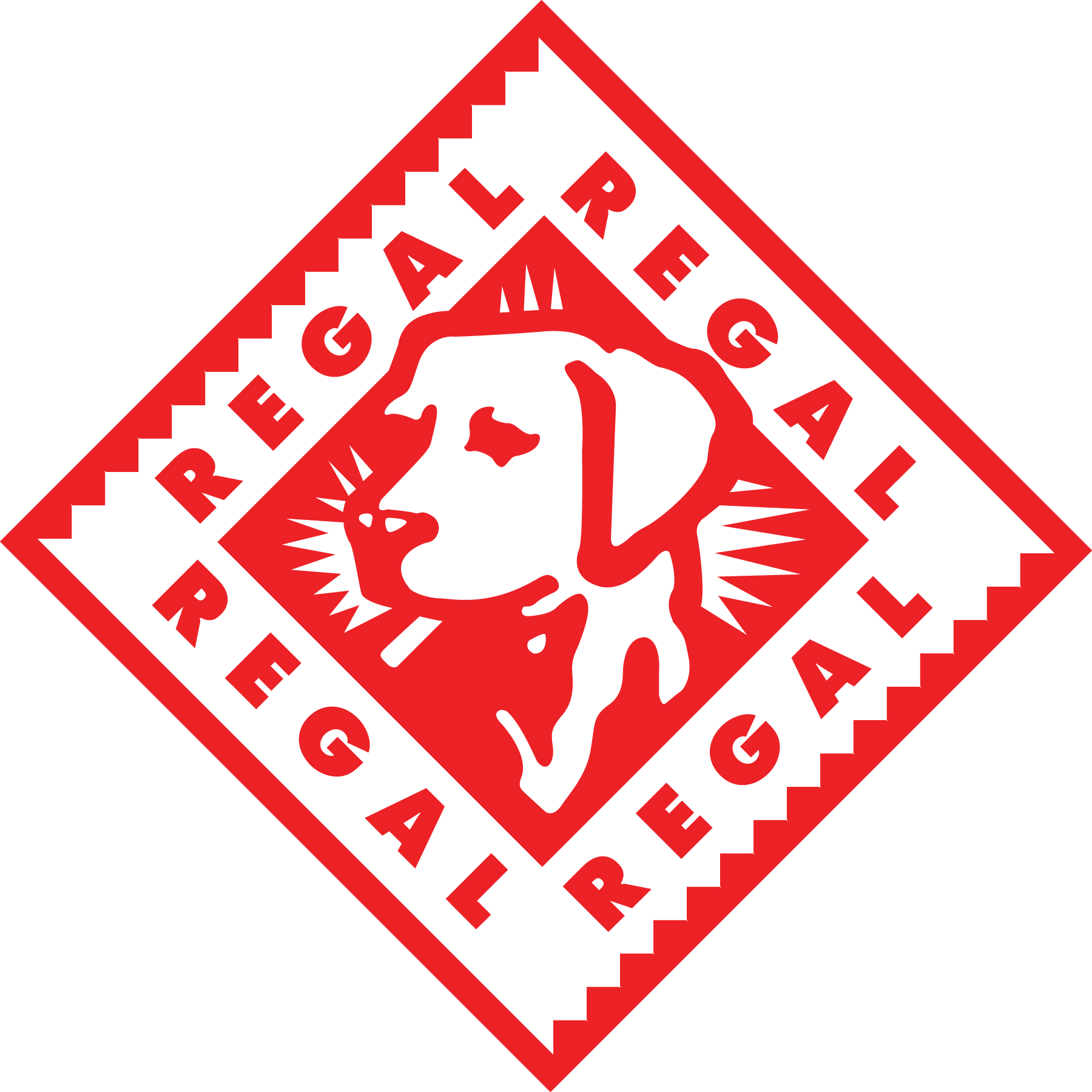Regal-Logo-Vector