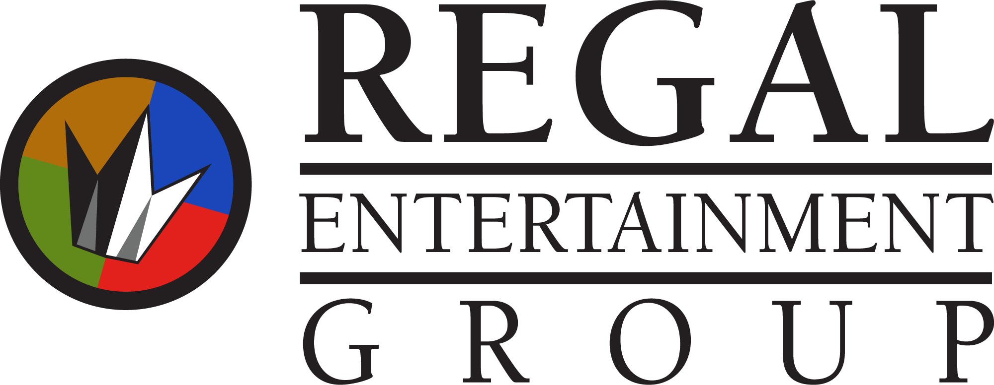 Regal-entertainment-group-Logo-Vector
