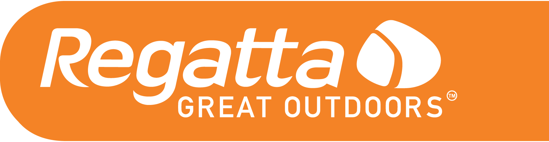 Regatta-Great-Outdoors-Logo-Vector