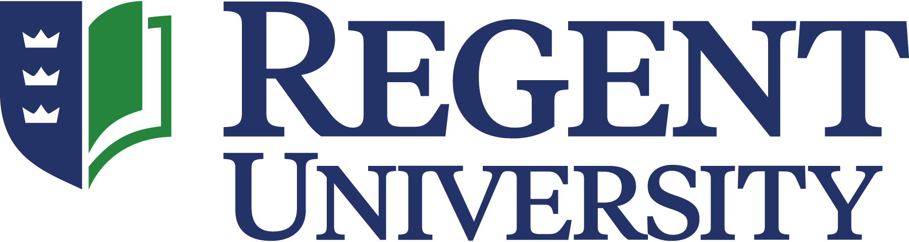 Regent-University-Logo-Vector