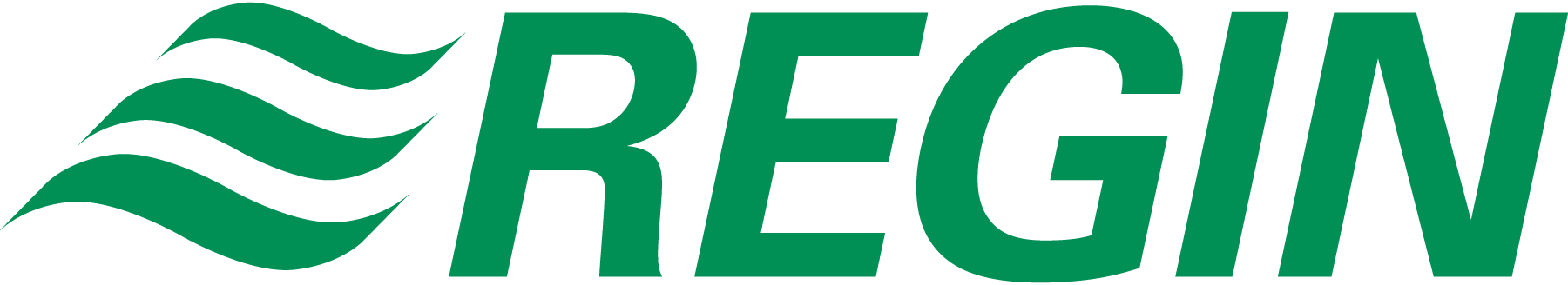 Regin-Logo-Vector