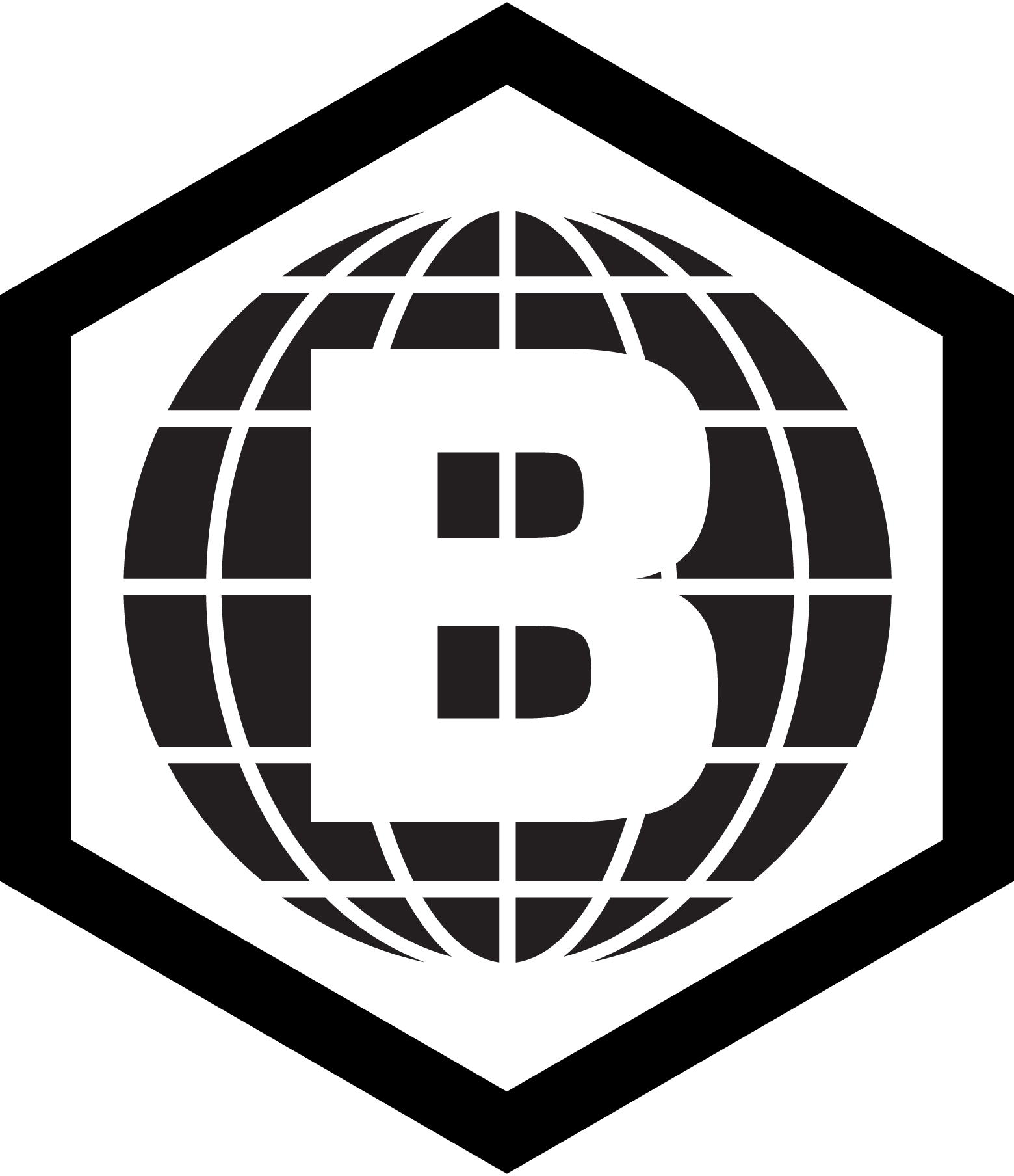Region-B-Logo-Vector