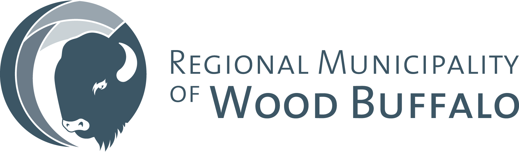 Regional-Municipality-of-Wood-Buffalo-Logo-Vector