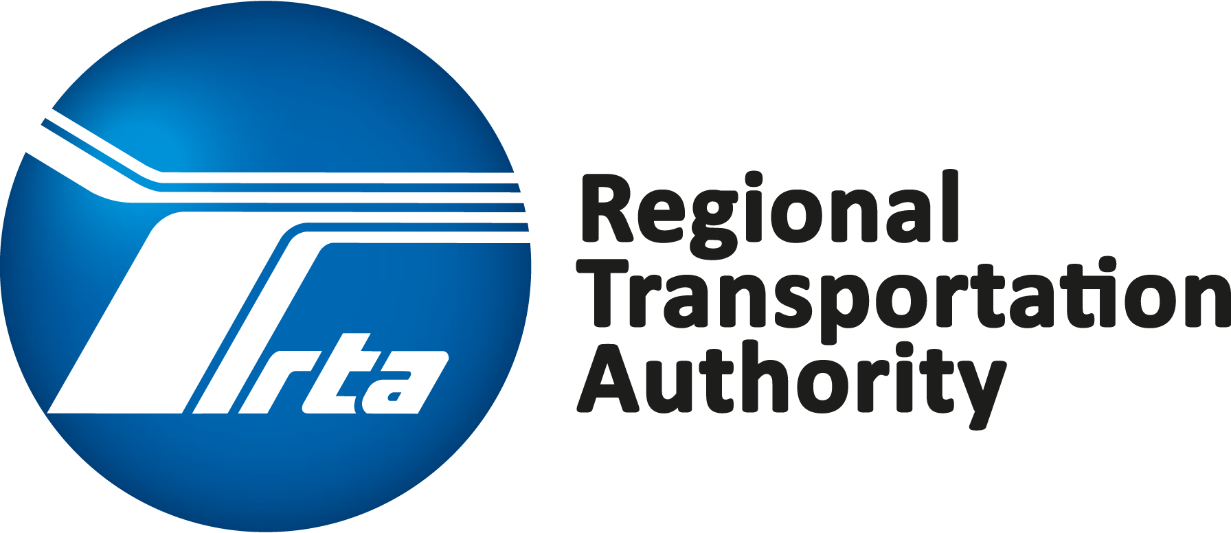 Regional-Transportation-Authority-(RTA)-Logo-Vector