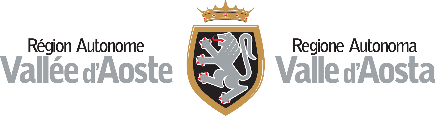 Regione-Autonoma-Valle-d’-Aosta-Logo-Vector